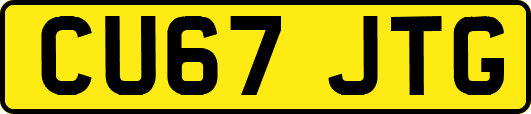 CU67JTG