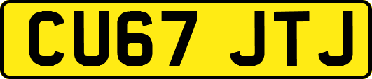 CU67JTJ