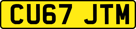 CU67JTM