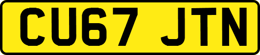 CU67JTN