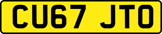 CU67JTO