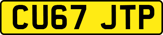 CU67JTP