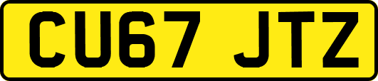 CU67JTZ