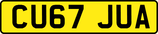 CU67JUA