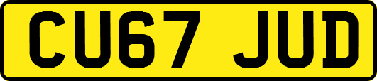 CU67JUD