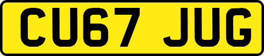 CU67JUG