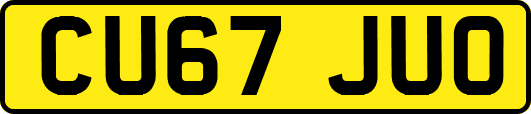 CU67JUO