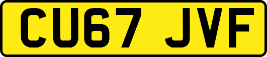 CU67JVF