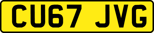 CU67JVG