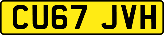 CU67JVH