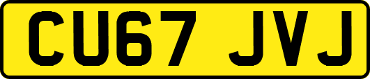 CU67JVJ