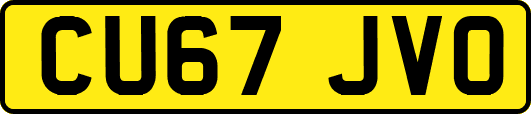 CU67JVO