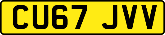 CU67JVV