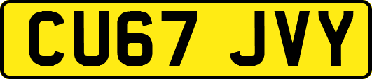 CU67JVY