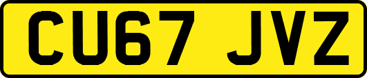 CU67JVZ