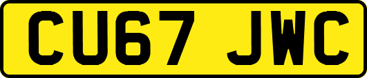 CU67JWC