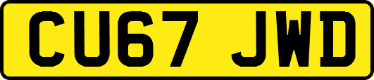 CU67JWD