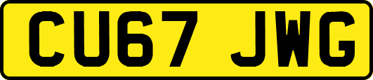 CU67JWG