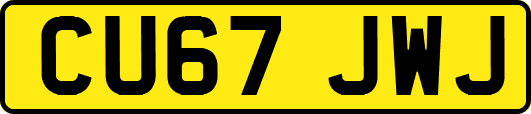 CU67JWJ