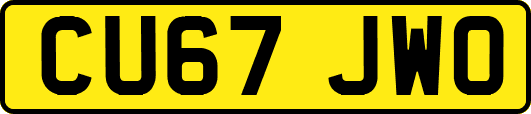 CU67JWO