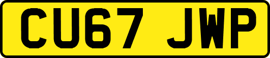 CU67JWP