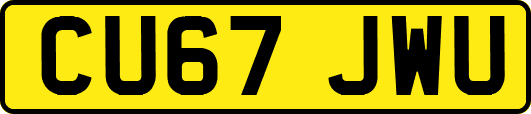 CU67JWU