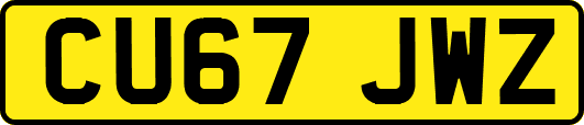 CU67JWZ