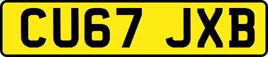 CU67JXB