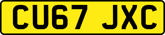 CU67JXC