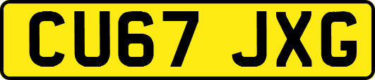 CU67JXG