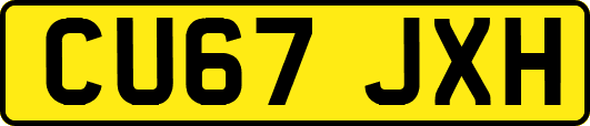 CU67JXH