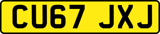 CU67JXJ