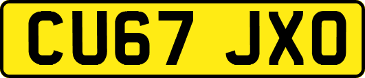 CU67JXO