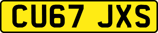 CU67JXS