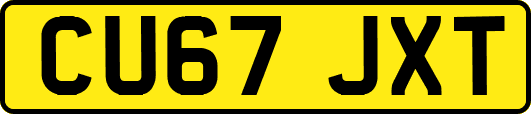 CU67JXT
