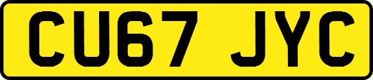 CU67JYC