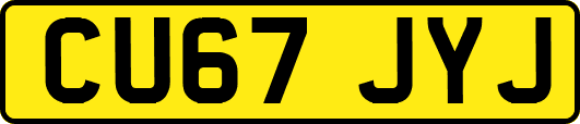 CU67JYJ