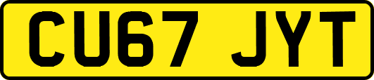 CU67JYT