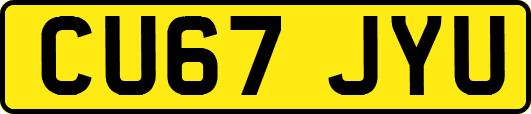 CU67JYU