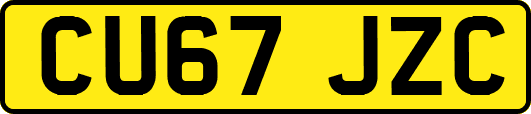 CU67JZC