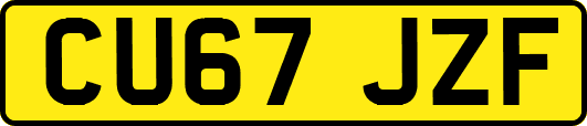 CU67JZF