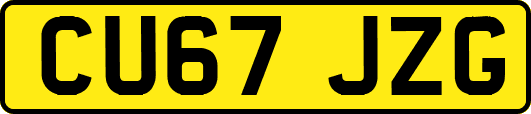 CU67JZG
