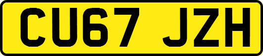 CU67JZH
