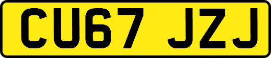 CU67JZJ