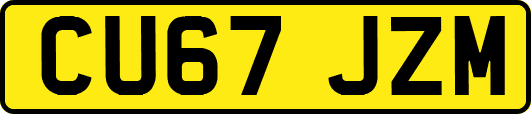 CU67JZM
