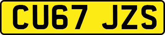 CU67JZS