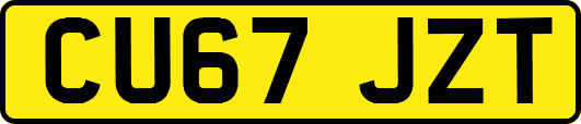 CU67JZT