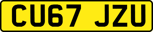 CU67JZU