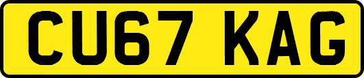 CU67KAG