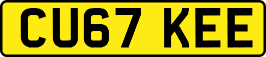 CU67KEE